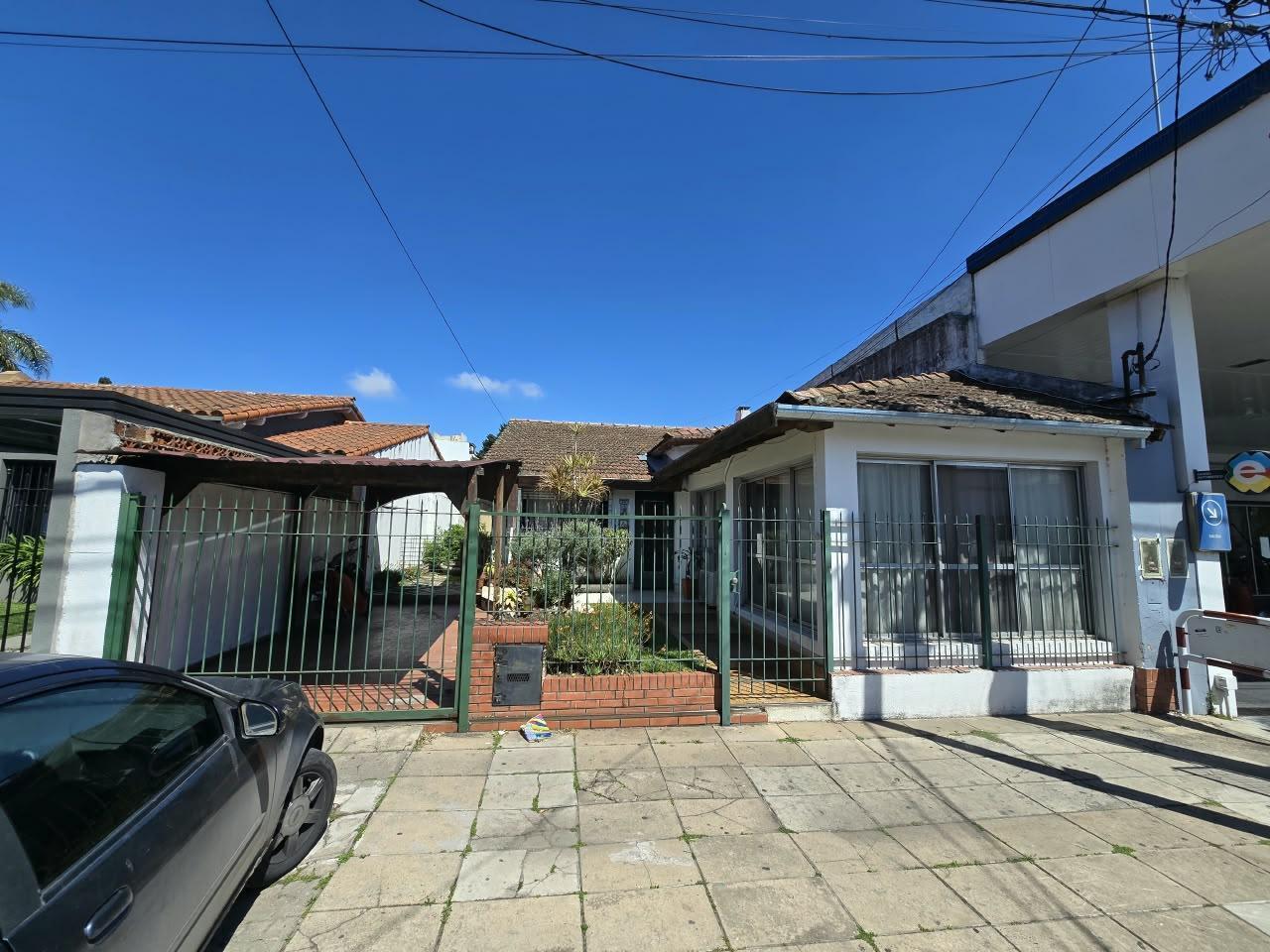 Foto de Casa en San Antonio De Padua, imagen 3