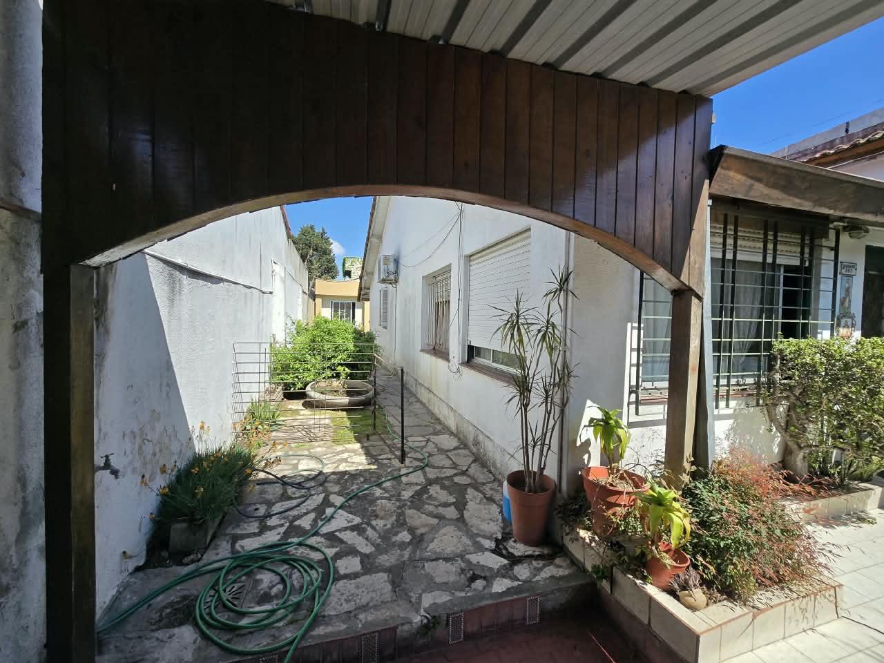 Foto de Casa en San Antonio De Padua, imagen 4