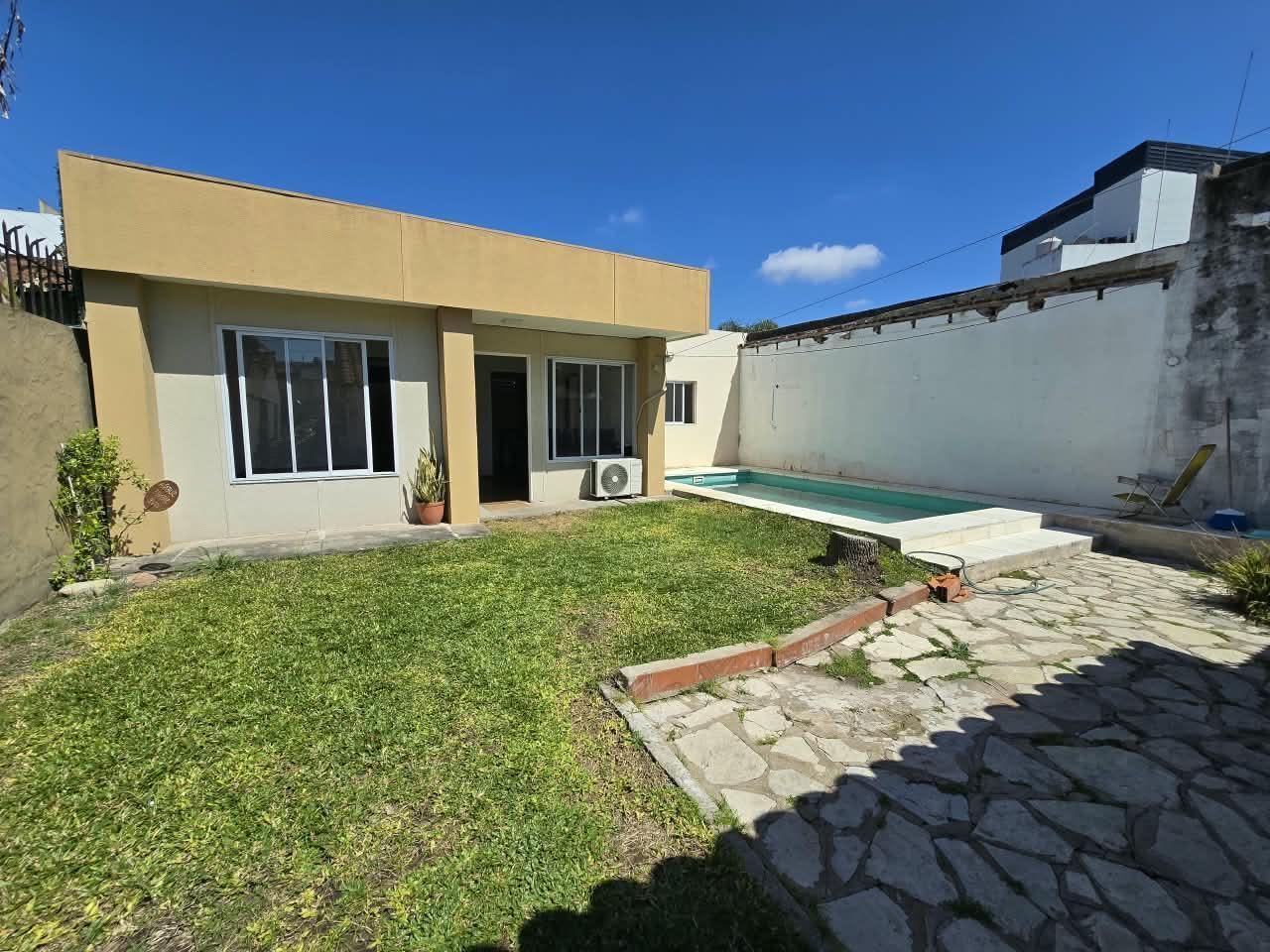 Foto de Casa en San Antonio De Padua, imagen 2