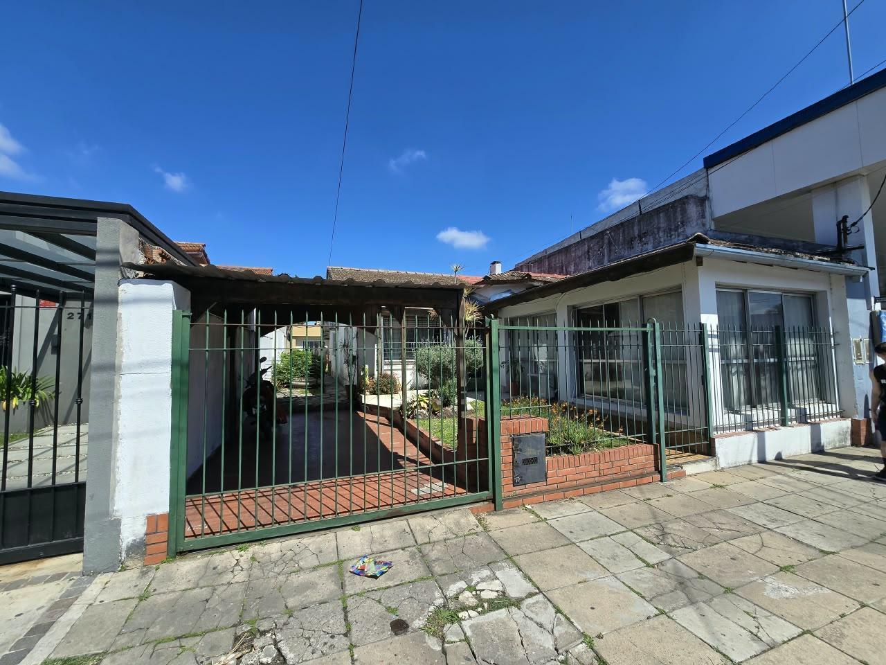 Foto de Casa en San Antonio De Padua, imagen 1