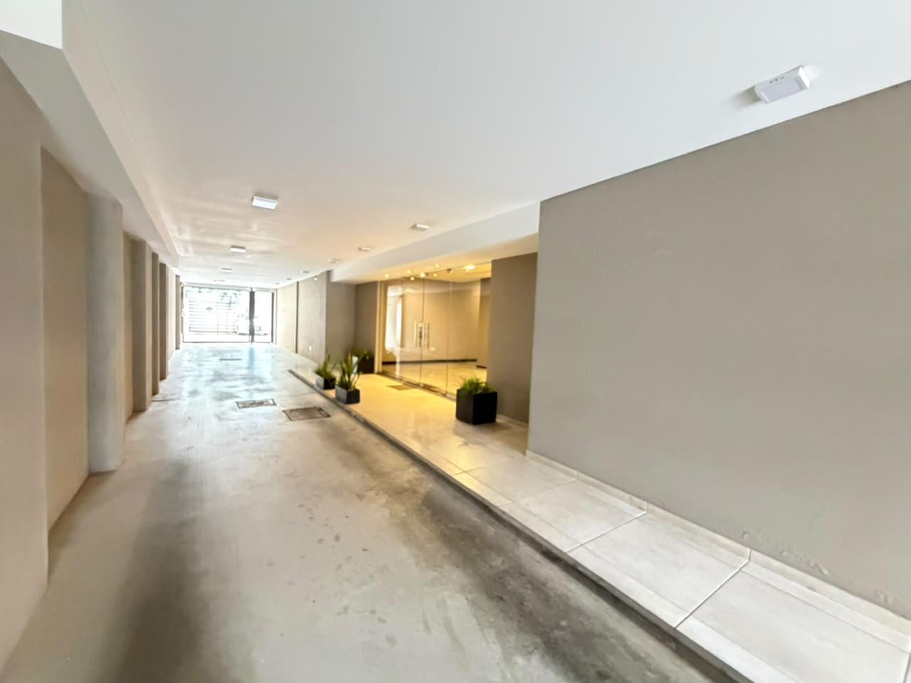 Foto de Departamento 2 Ambientes en Merlo, imagen 4