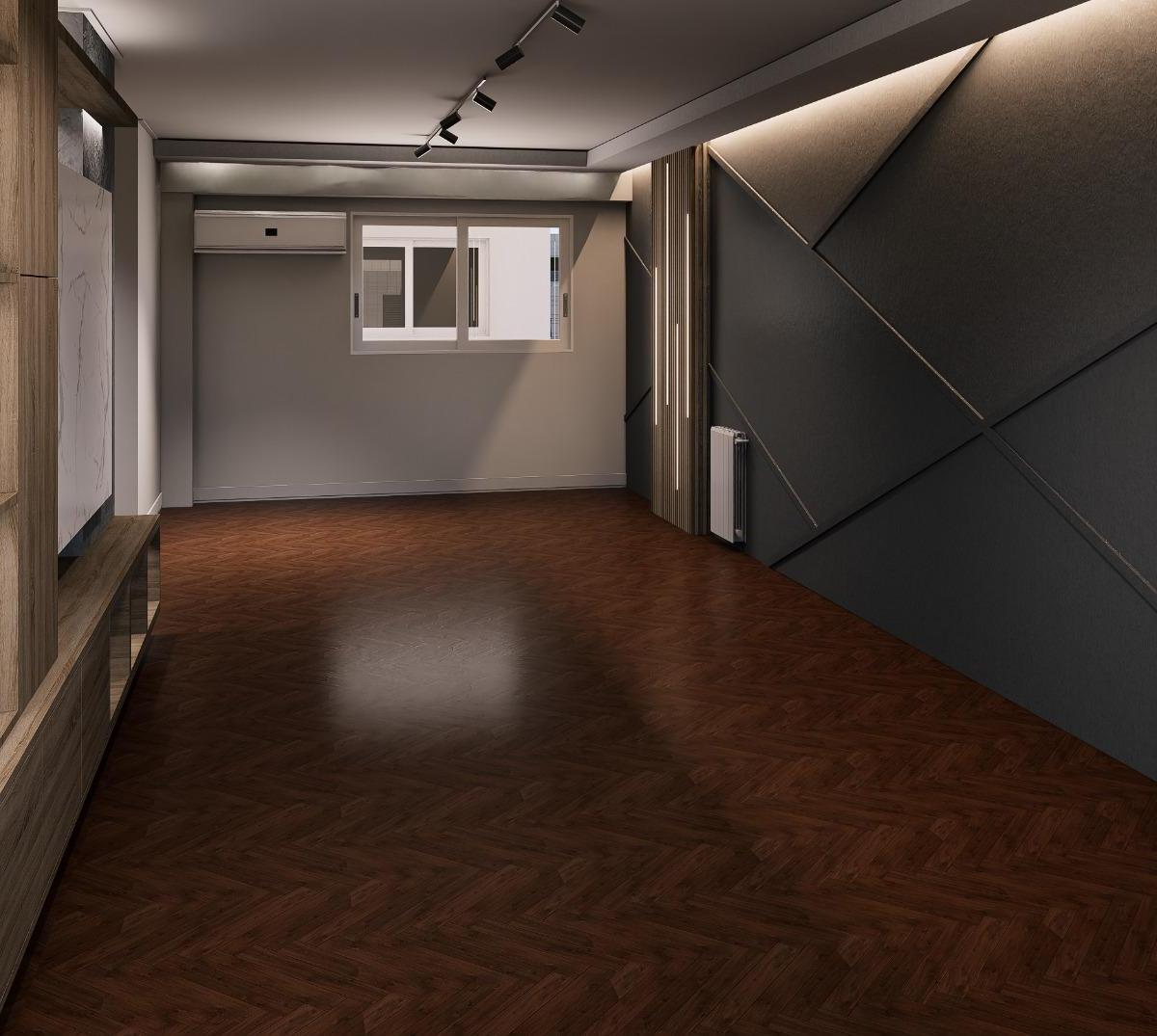 Departamento Completo en Venta (Piso) Nueva Cordoba Permuto X Casa 1