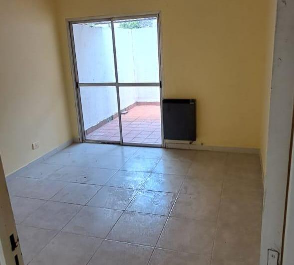 DEPARTAMENTO 2 AMBIENTES 1