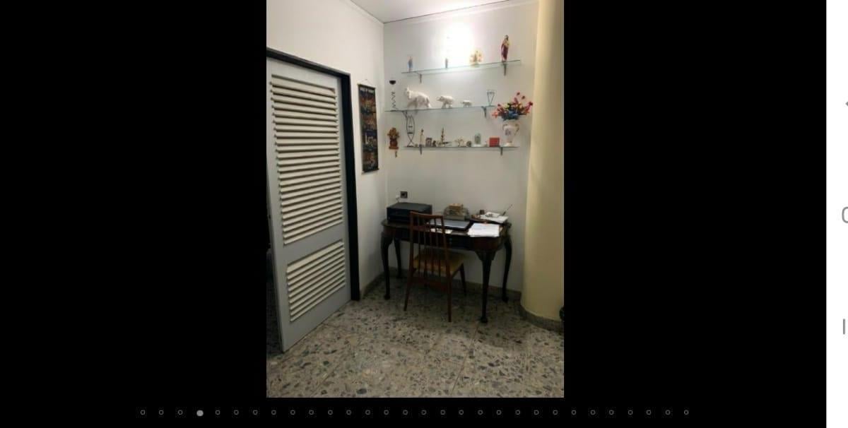 VENTA Casa de Categoría con 4 Ambientes en el Centro de Wilde (Avellaneda)