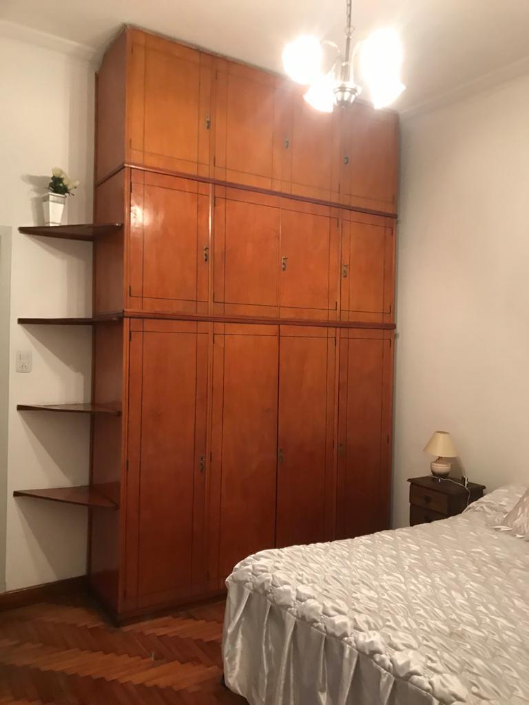 Venta Chalet de 3 Pisos, 6 Ambientes y Pileta Climatizada. (Avellaneda). 5