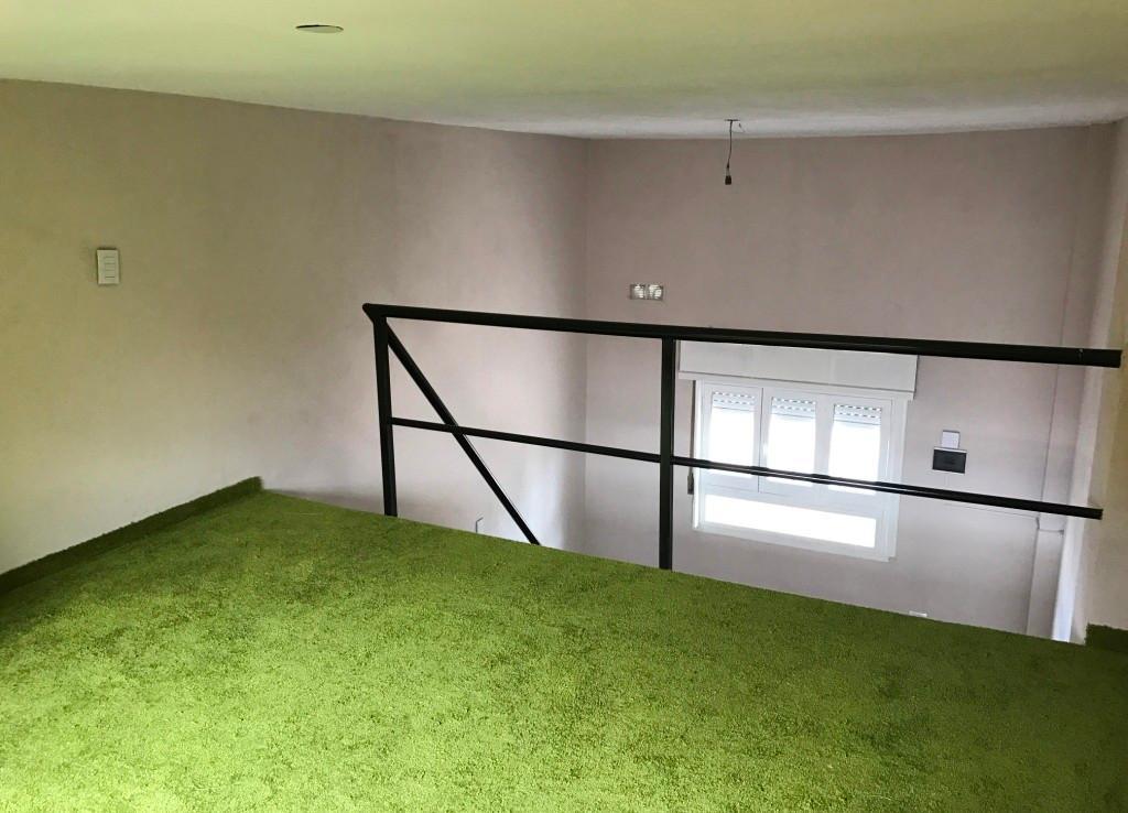 Venta Oportunidad - PH Tipo Loft 2 Ambientes en Florencio Varela 3