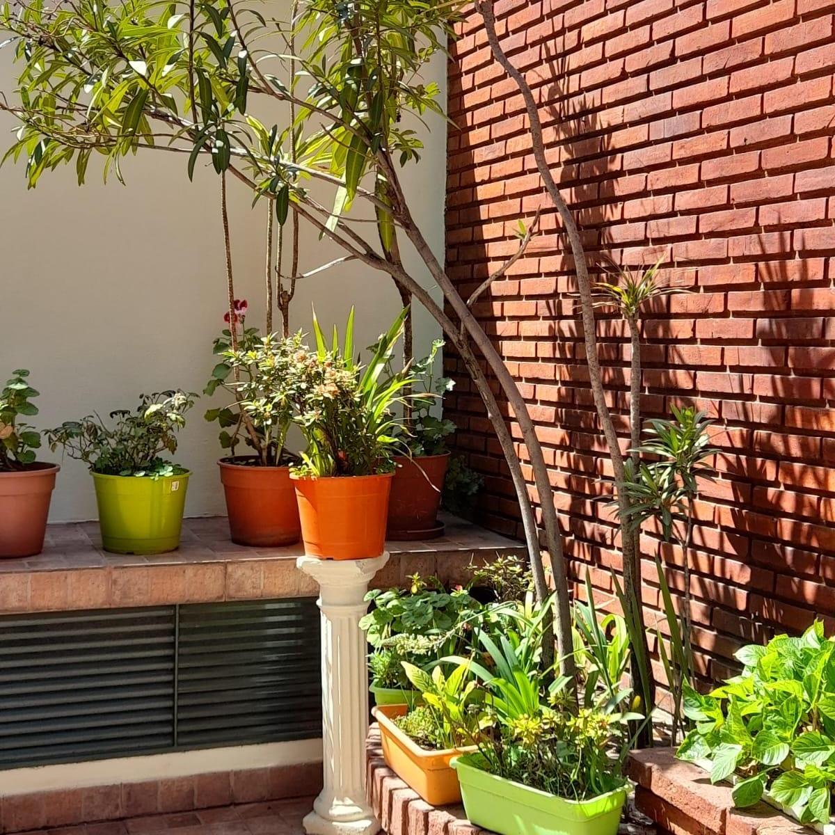 Venta Exclusivo Departamento de 5 Ambientes y Cochera en Avellaneda Centro 4