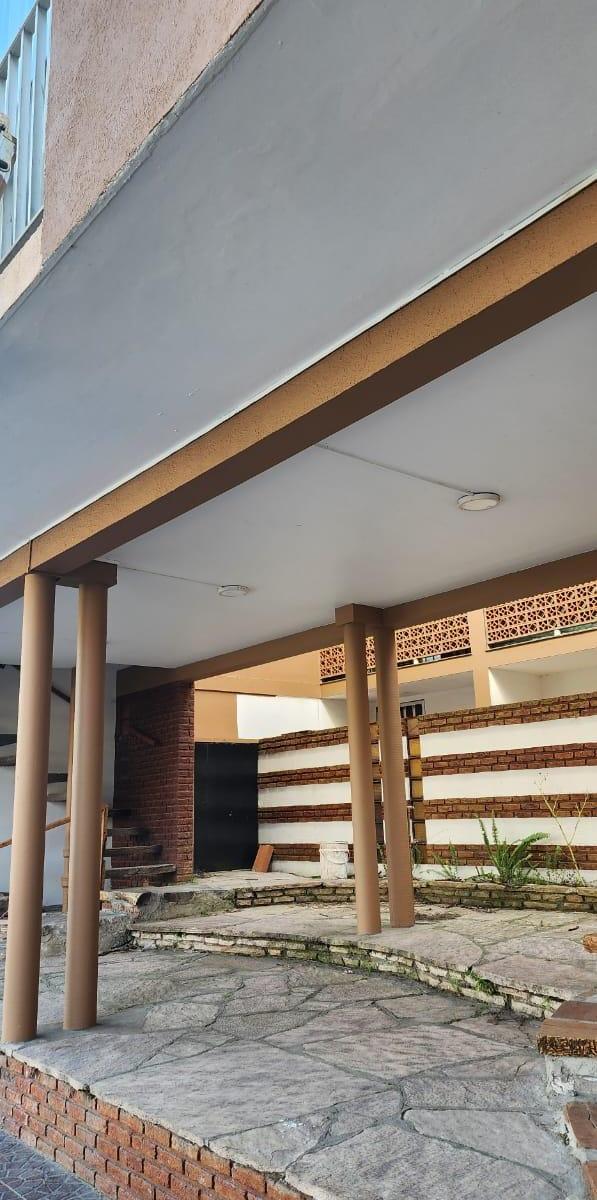 Venta de Departamento de 2 Ambientes en San Bernardo (Costa Atlántica) 4