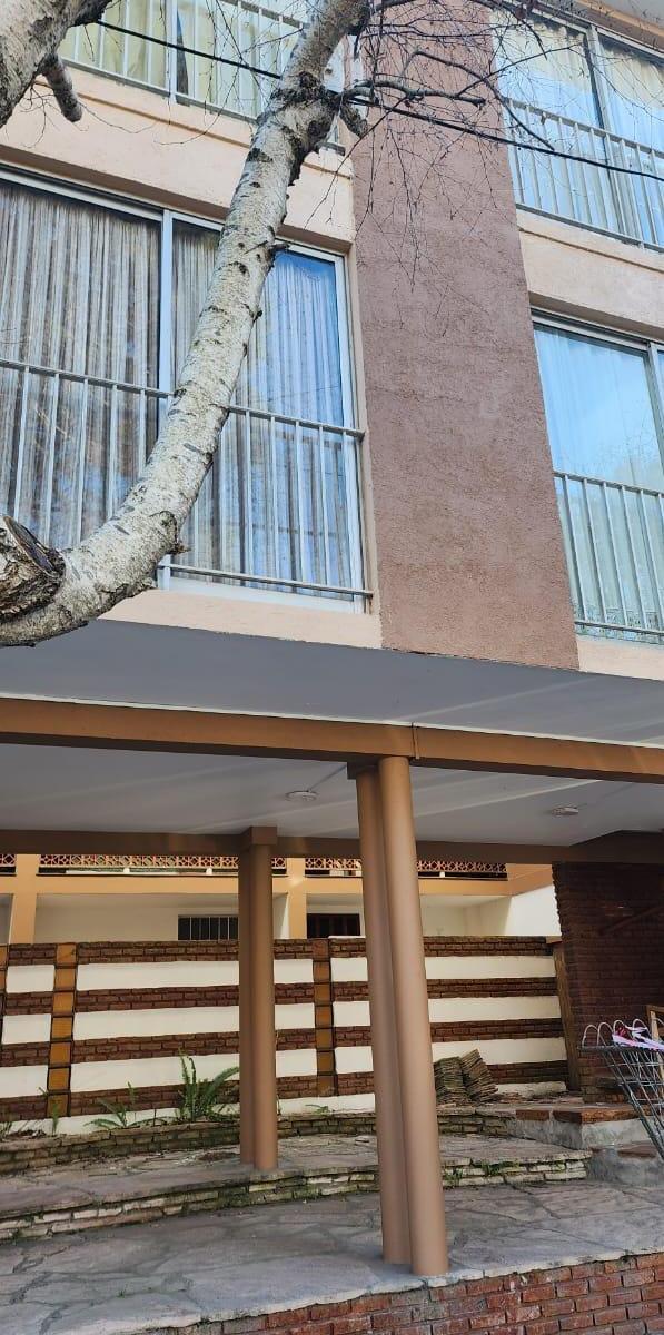 Venta de Departamento de 2 Ambientes en San Bernardo (Costa Atlántica) 2