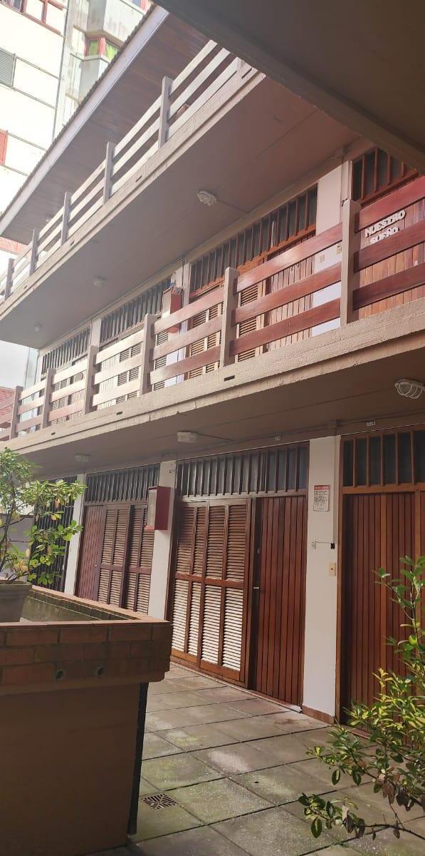 Venta de Departamento de 2 Ambientes en San Bernardo (Costa Atlántica) 3