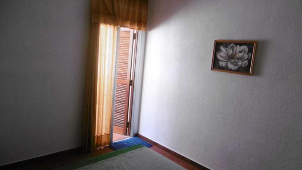 Venta de Departamento de 2 Ambientes en San Bernardo (Costa Atlántica) 5
