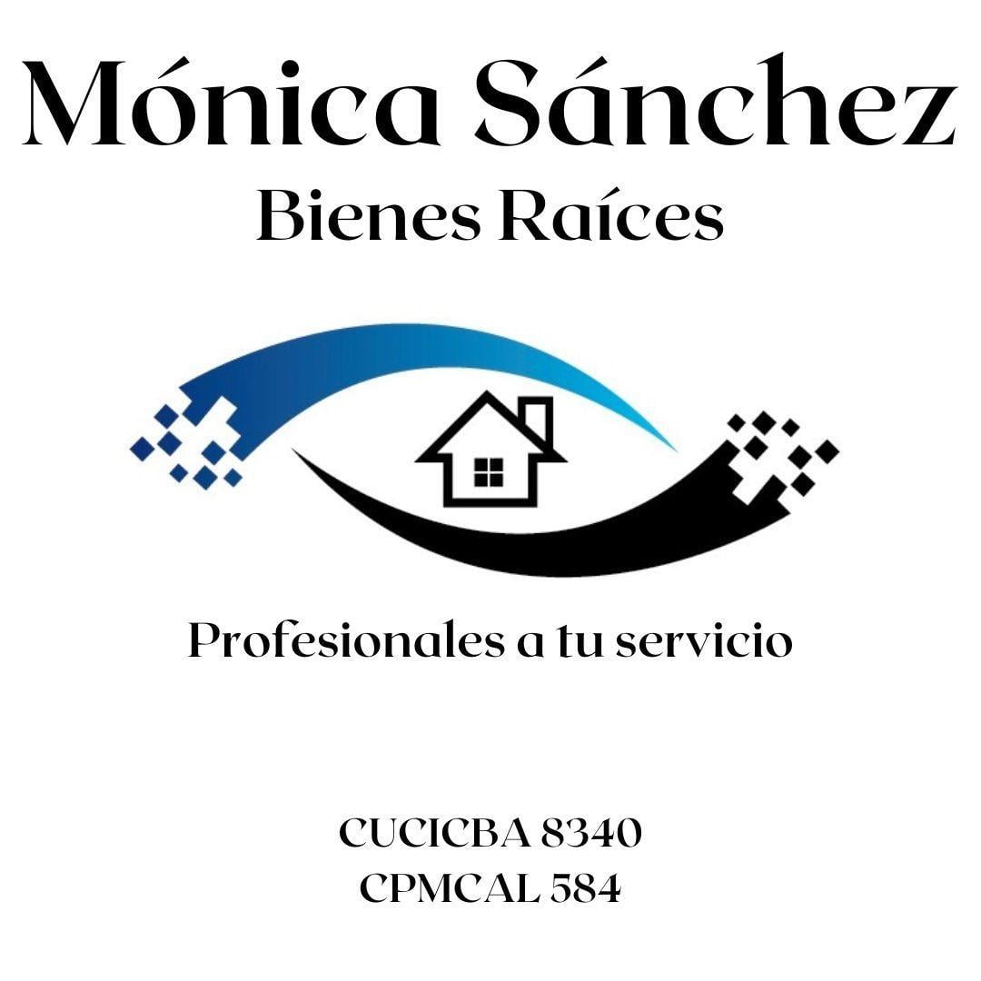 VENTA Departamentos A ESTRENAR. 1 Ambiente. Barracas. CABA.