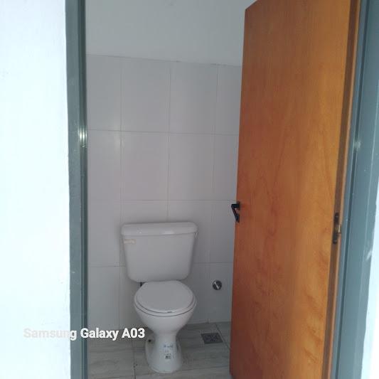 INMOBILIARIA VENDE Local Comercial Wilde Centro