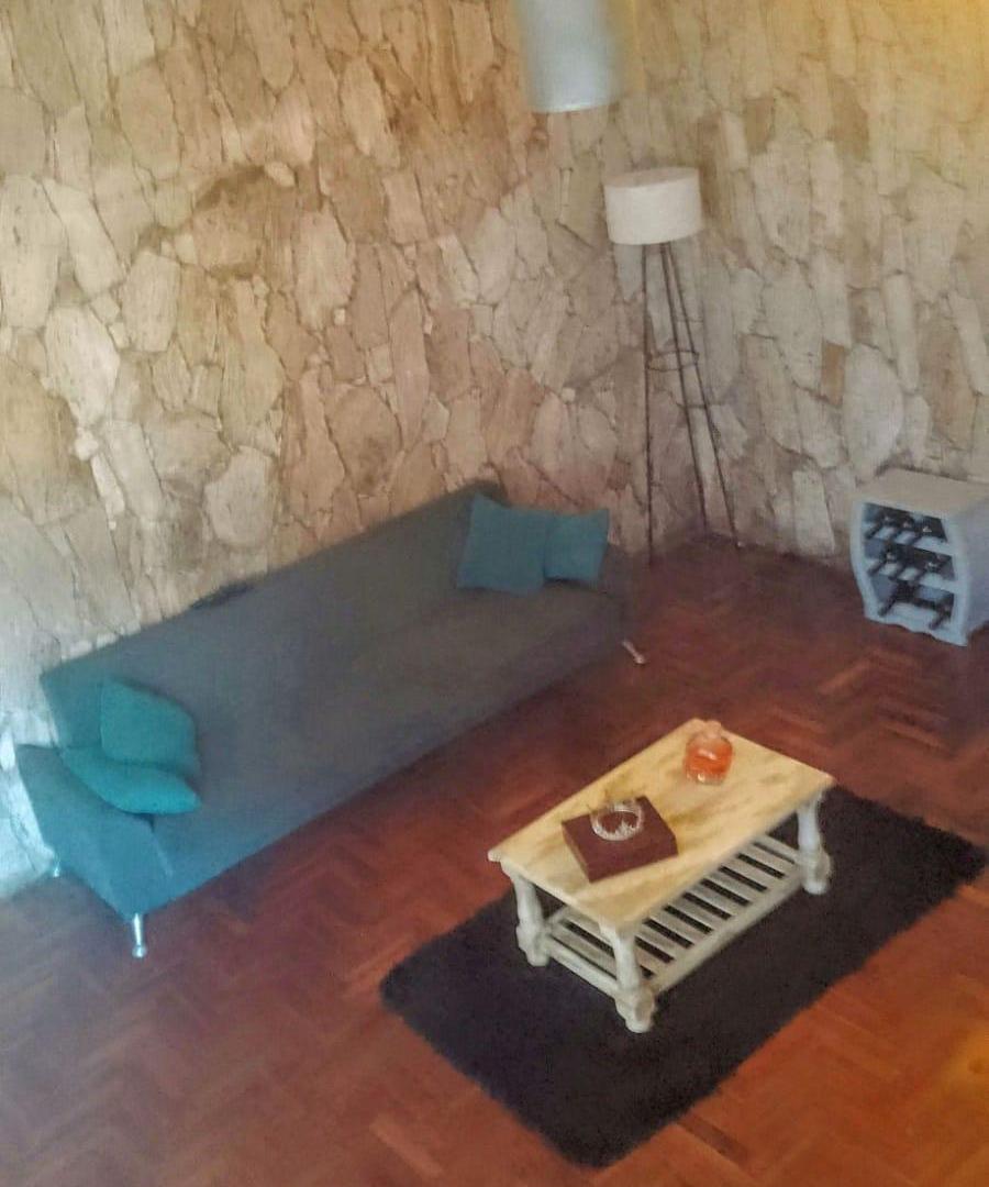 Foto de INMOBILIARIA VENDE CASA C/3 DORMITORIOS Y GARAJE EN V DOMÍNICO (AVELLANEDA), imagen 4