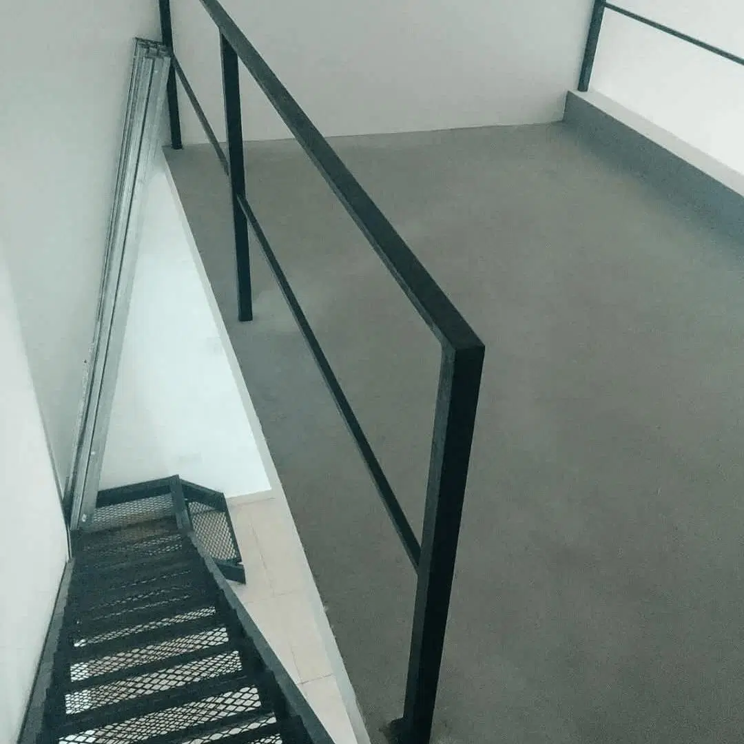 ALQUILER LOCAL NUEVO POR INMOBILIARIA MÚLTIPLES DESTINOS EN WILDE CENTRO 4