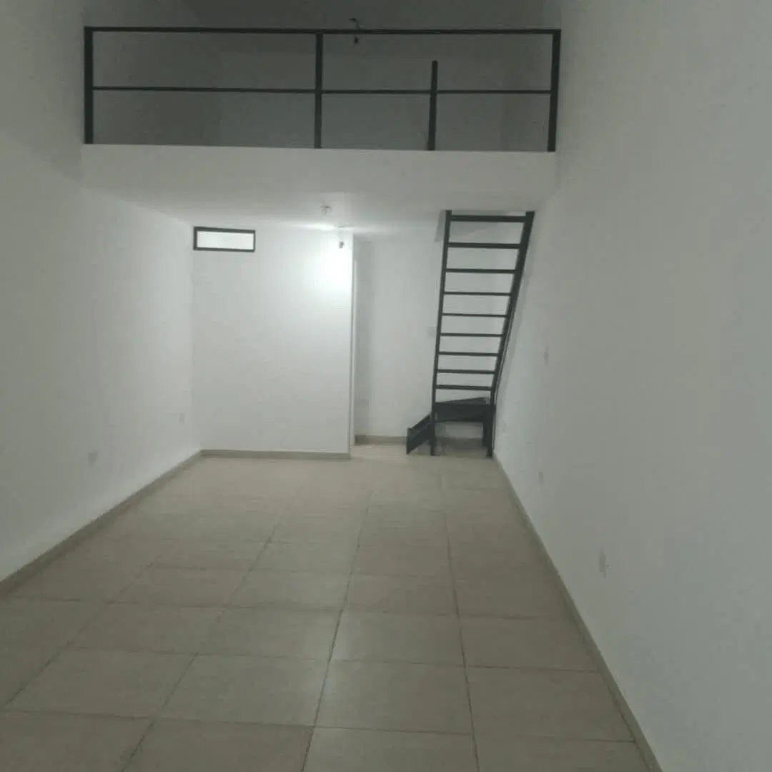 ALQUILER LOCAL NUEVO POR INMOBILIARIA MÚLTIPLES DESTINOS EN WILDE CENTRO 2