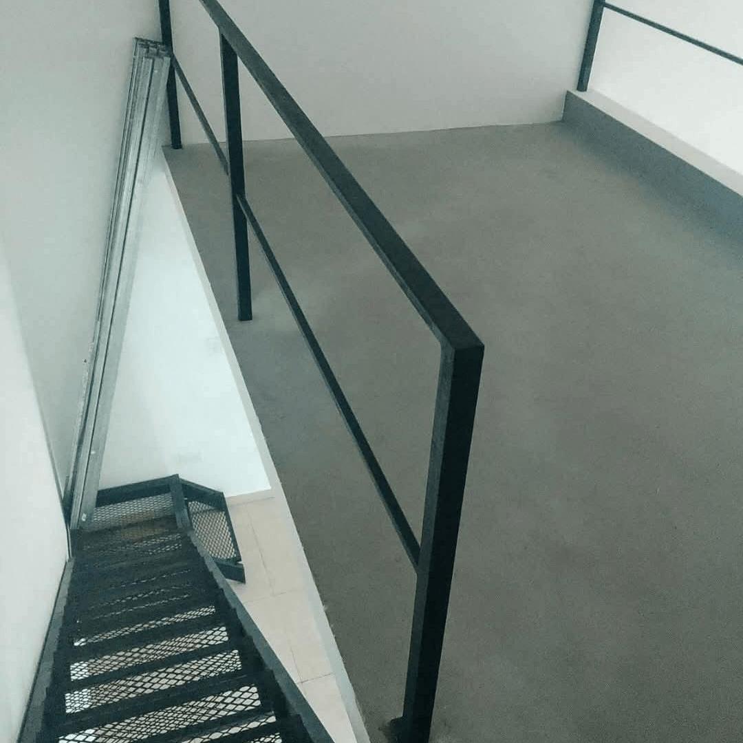 Foto de INMOBILIARIA ALQUILA 2 LOCALES CONTIGUOS UBIICADOS EN CALLE RODO 194, imagen 5
