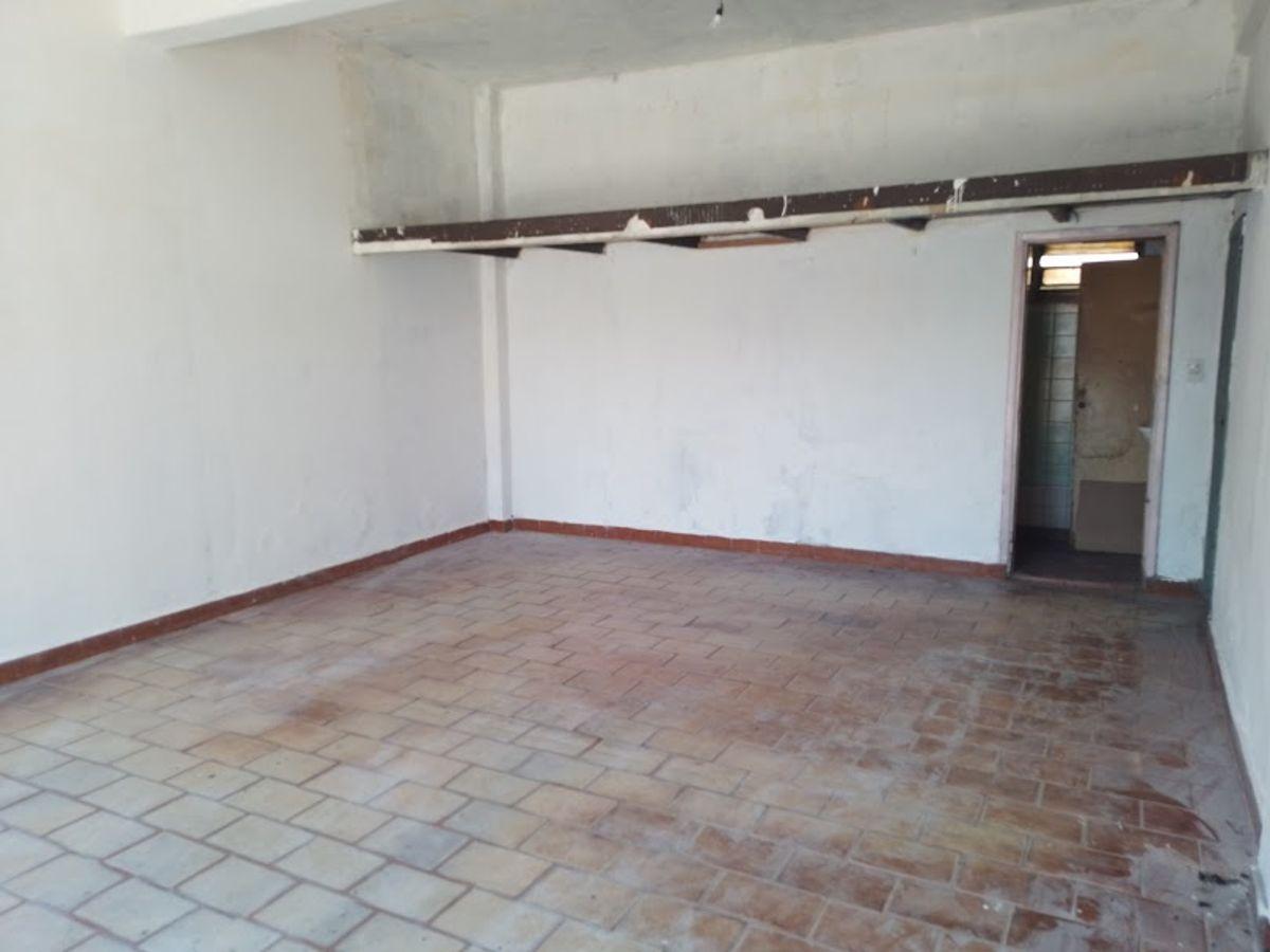 Foto de INMOBILIARIA ALQUILA LOCAL COMERCIAL DE 35 M2 EN AVENIDA EVA PERON (San, imagen 5