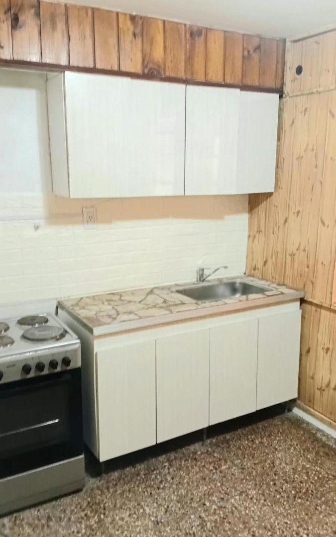 Foto de INMOBILIARIA ALQUILA PH IDEAL 2 PERSONAS 1 DORMITORIO SIN EXPENS- LUJAN, imagen 1