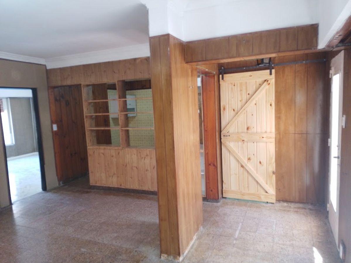Foto de INMOBILIARIA ALQUILA PH IDEAL 2 PERSONAS 1 DORMITORIO SIN EXPENS- LUJAN, imagen 2