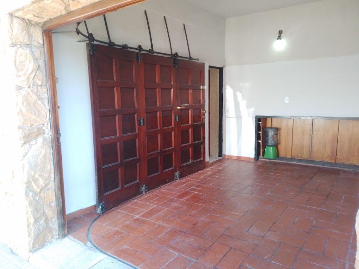 Foto de INMOBILIARIA ALQUILA PH IDEAL 2 PERSONAS 1 DORMITORIO SIN EXPENS- LUJAN, imagen 4