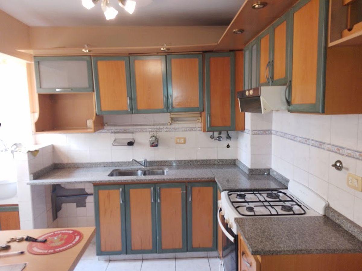 Foto de INMOBILIARIA ALQUILA DEPARTAMENTO IDEAL 3 PERSONAS EN V ALSINA, imagen 2