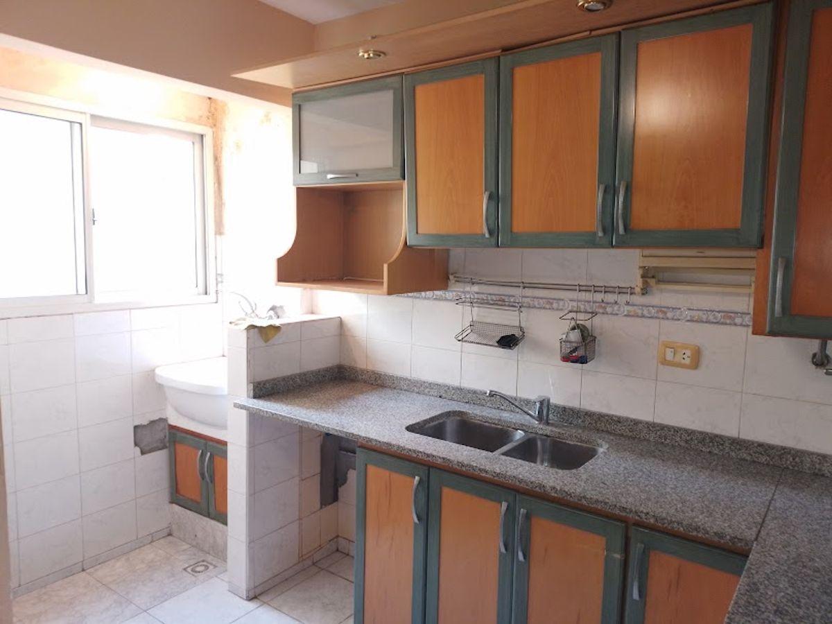 Foto de INMOBILIARIA ALQUILA DEPARTAMENTO IDEAL 3 PERSONAS EN V ALSINA, imagen 1