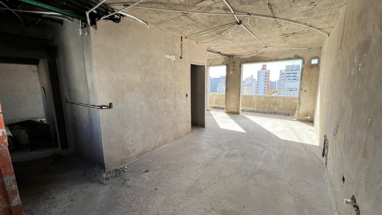 Foto de Departamento en La Plata, imagen 2