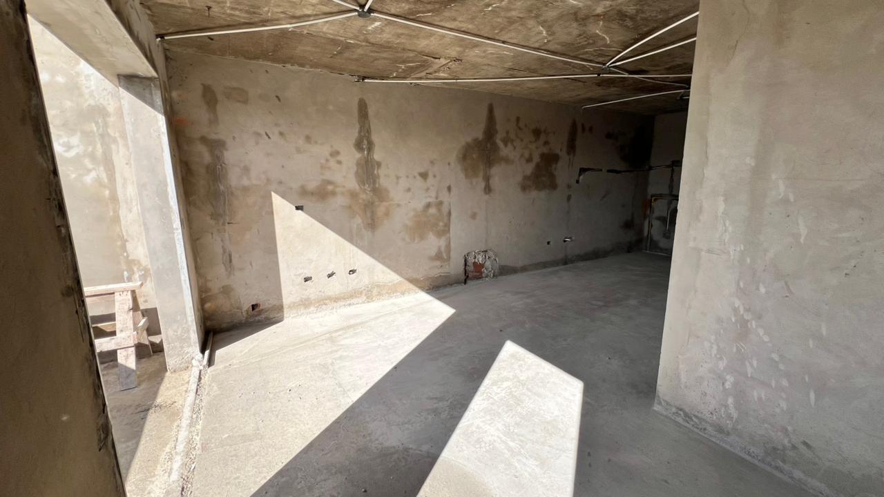 Foto de Departamento en La Plata, imagen 3