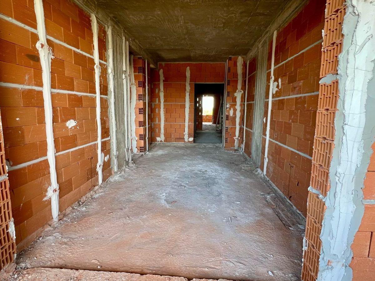 VENTA DE DEPARTAMENTO DE 2 DORMITORIOS