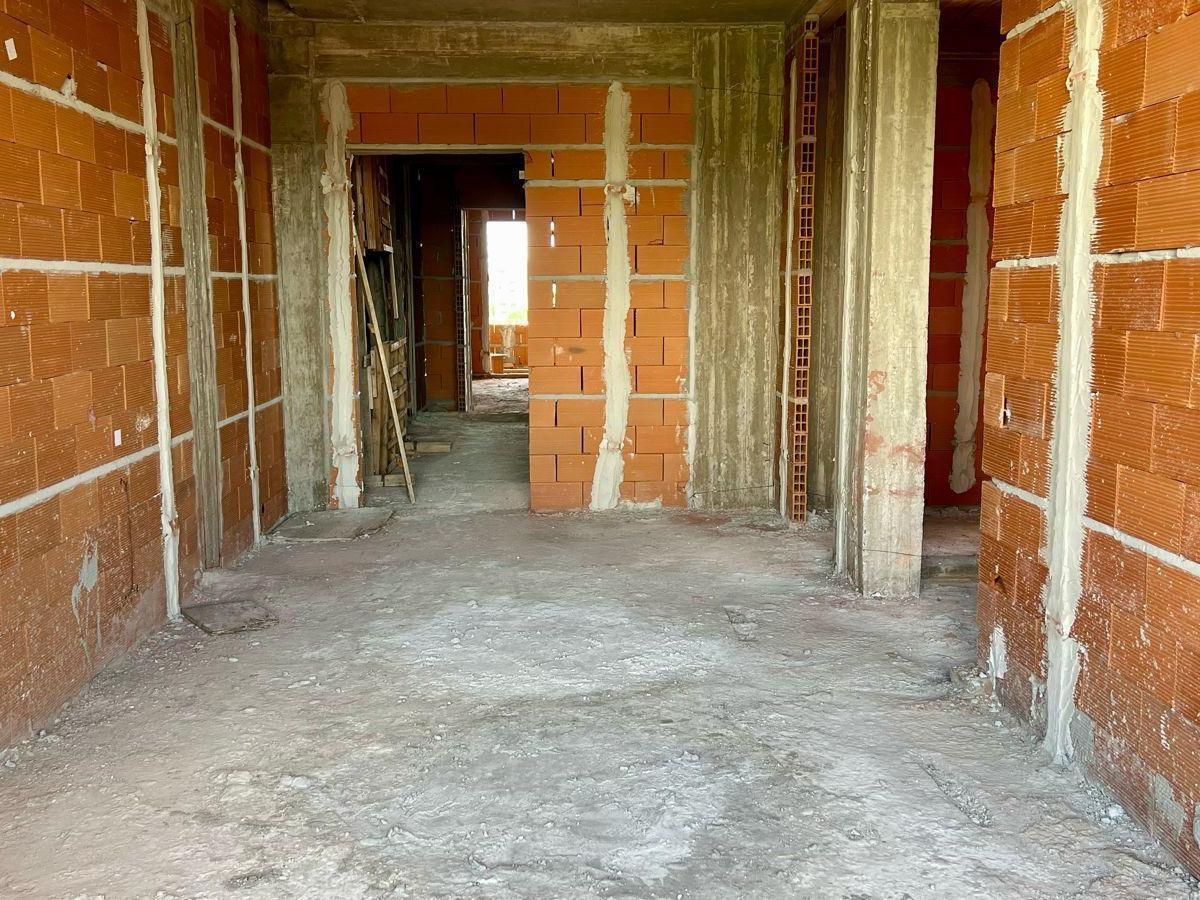 Foto de VENTA DE DEPARTAMENTO DE 2 DORMITORIOS, imagen 3