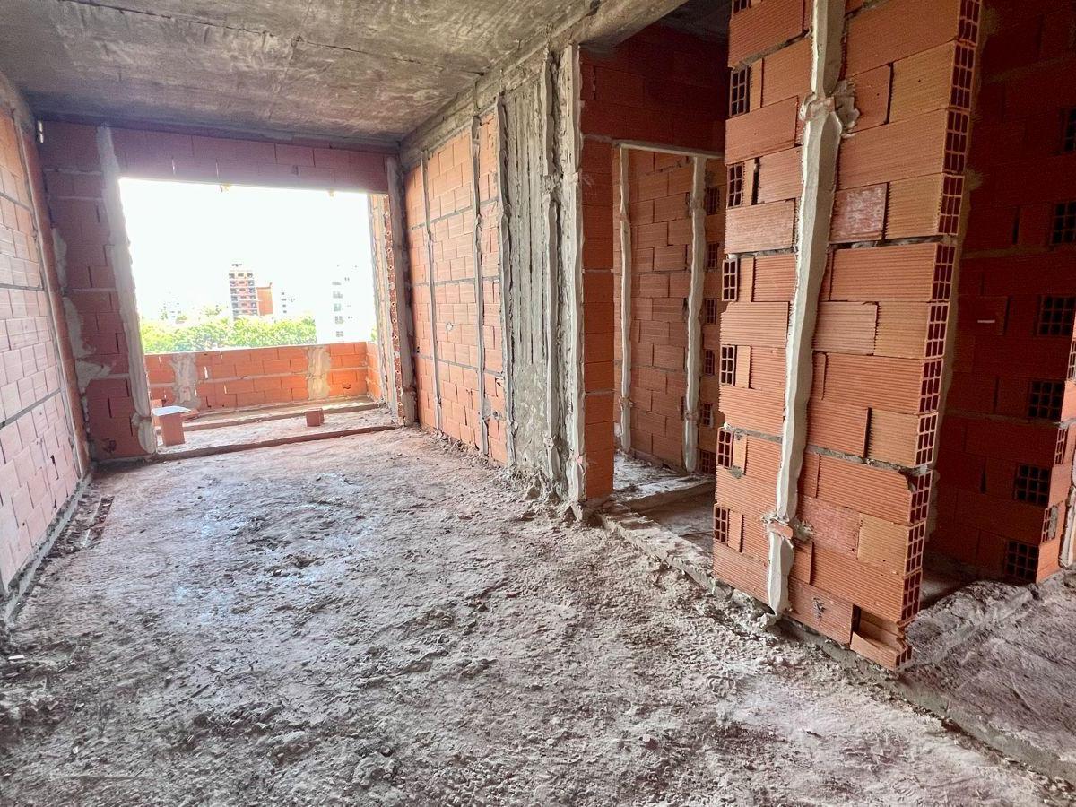 Foto de VENTA DE DEPARTAMENTO DE 2 DORMITORIOS, imagen 1