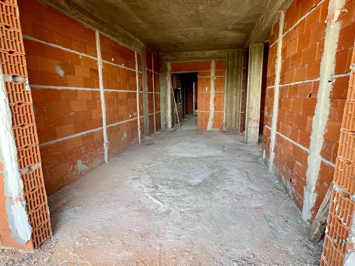 Foto de VENTA DE DEPARTAMENTO DE 2 DORMITORIOS, imagen 5