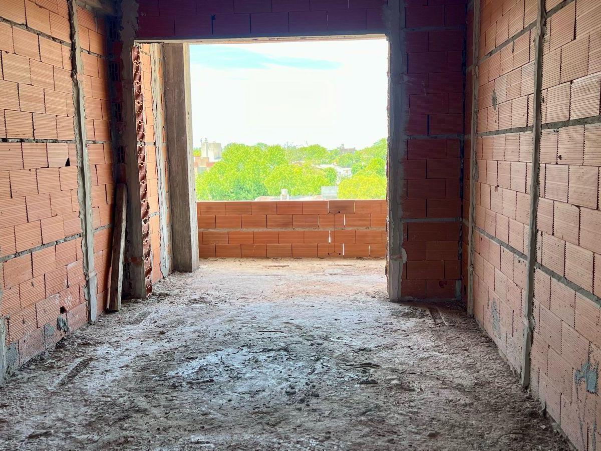 Foto de VENTA DE DEPARTAMENTO DE 2 DORMITORIOS, imagen 2