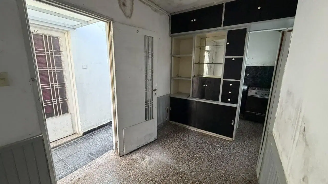 Venta de PH a reciclar 4