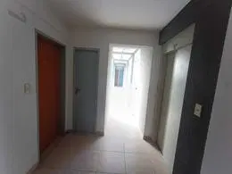 VENTA DE DEPARTAMENTO DE 1 DORMITORIO CON CON COCHERA LA PLATA 5