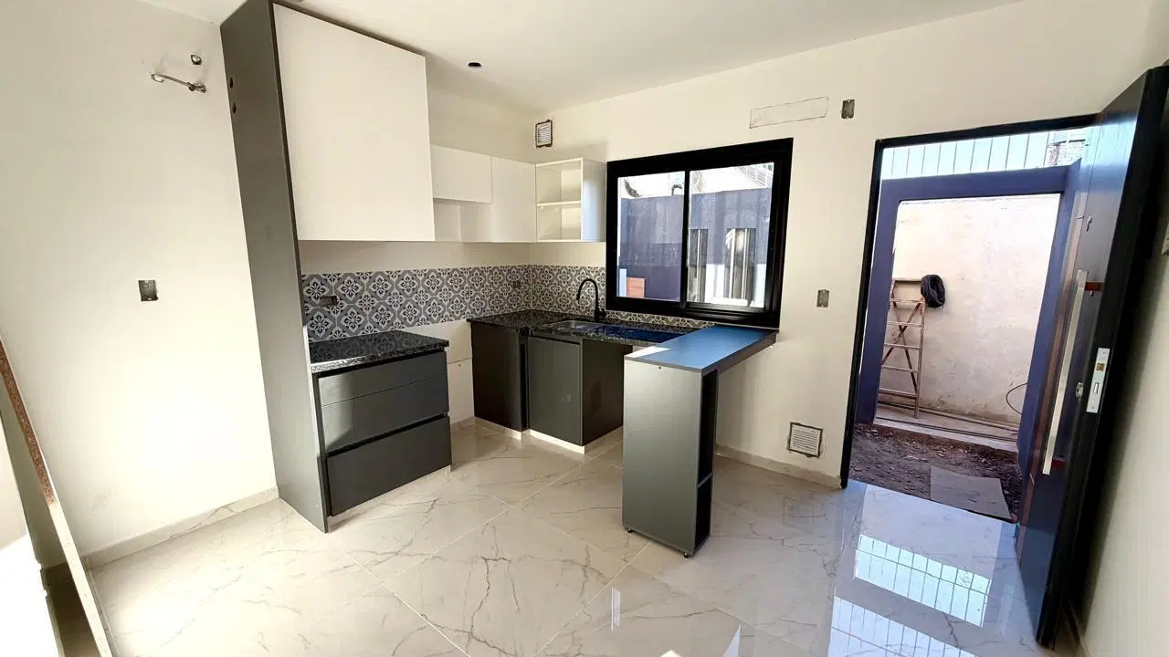 VENTA DE DUPLEX A ESTRENAR 2
