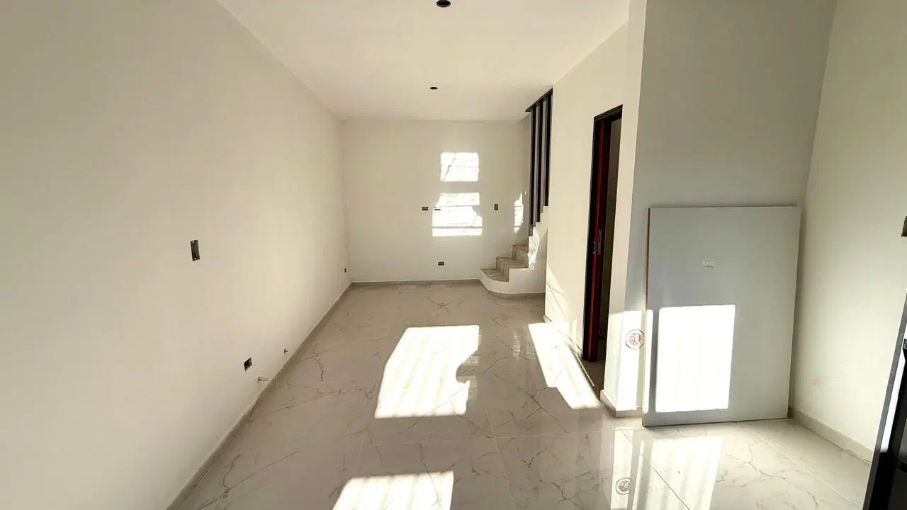 VENTA DE DUPLEX A ESTRENAR 5