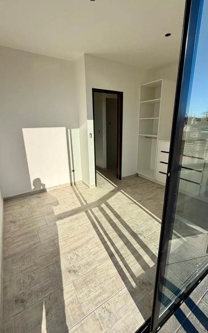 VENTA DE DUPLEX A ESTRENAR 3