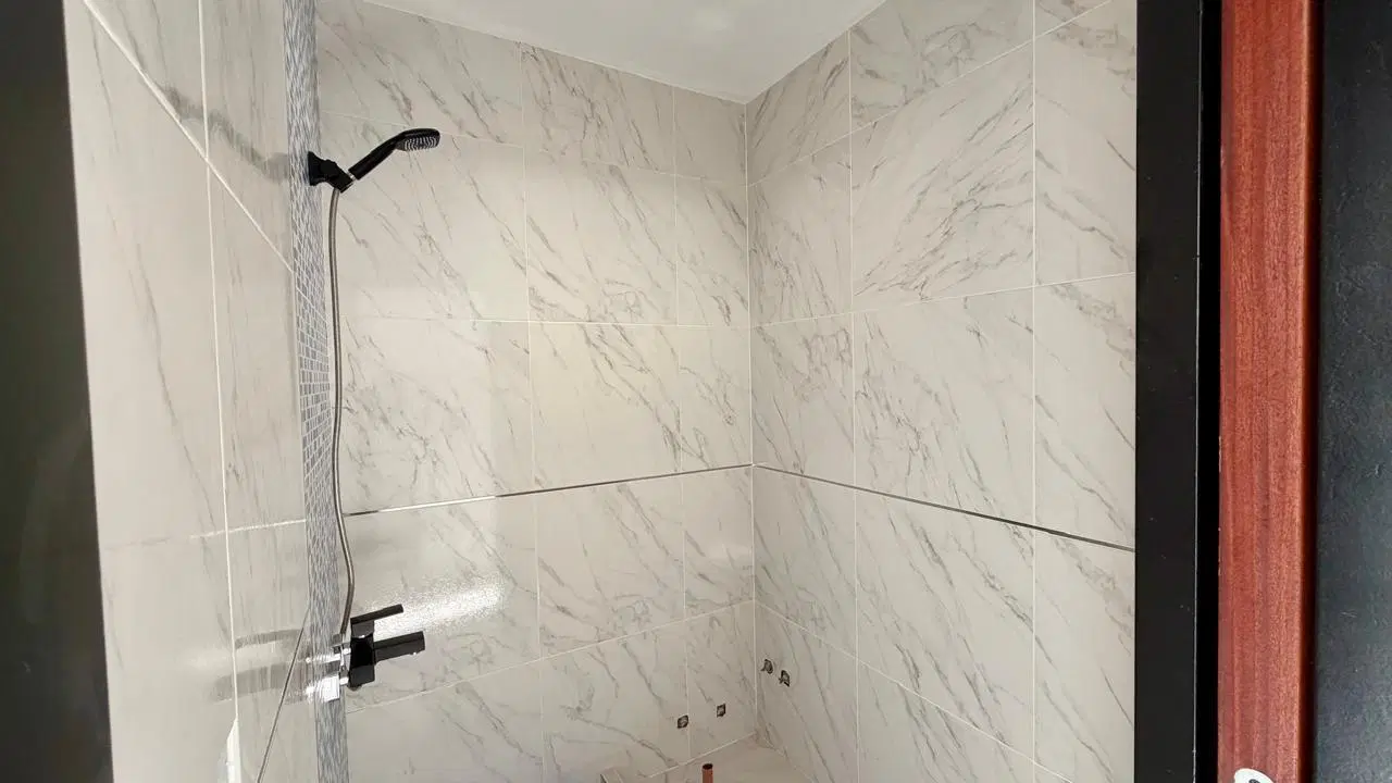 VENTA DE DUPLEX A ESTRENAR 8