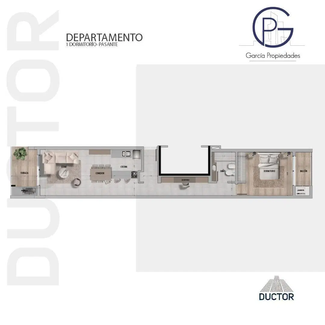 Plano 8