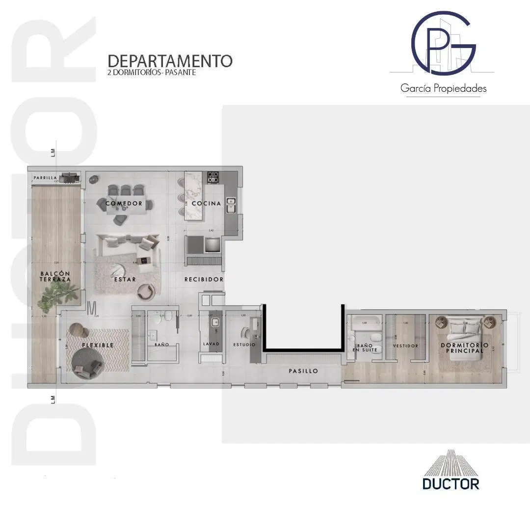 Plano 2
