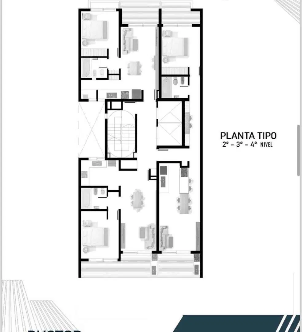 Plano 11