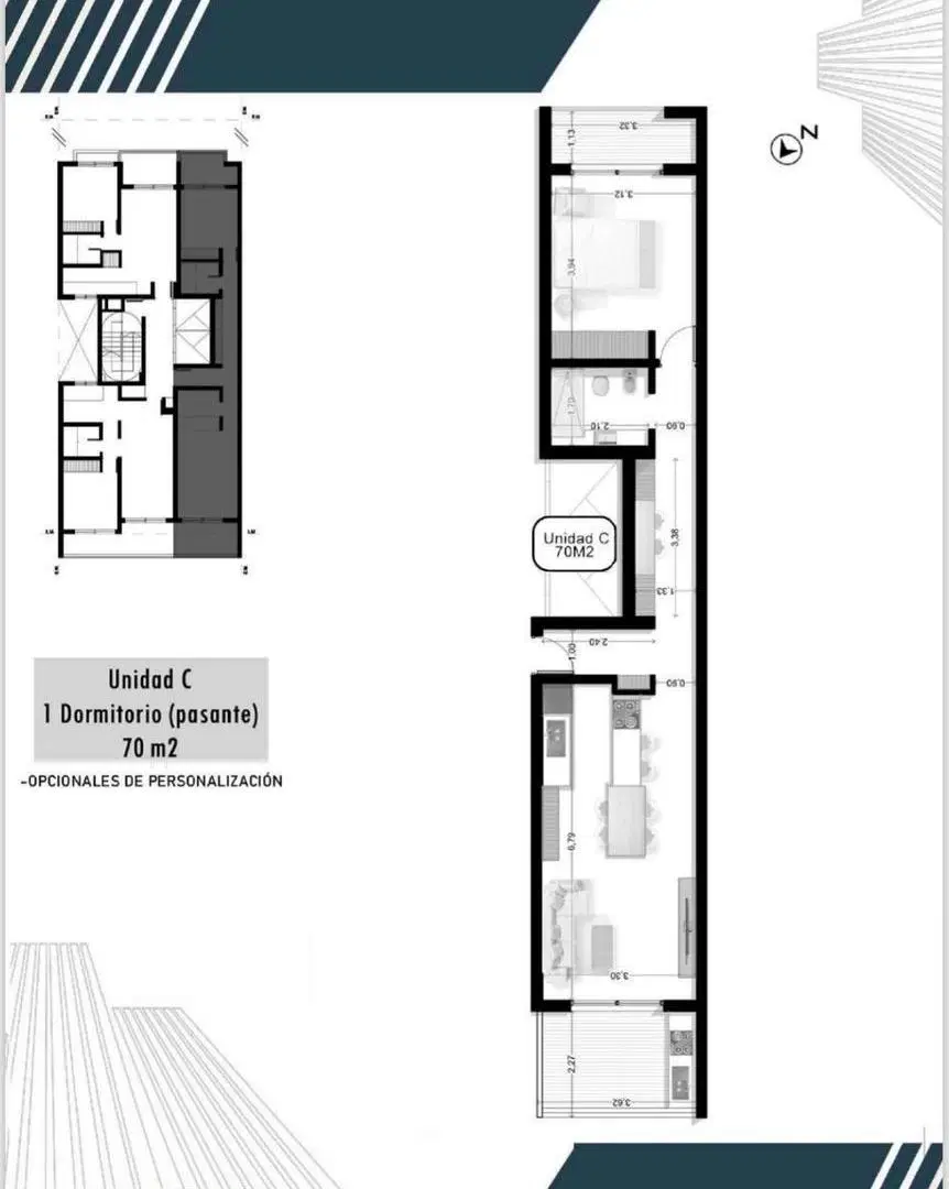 Plano 7