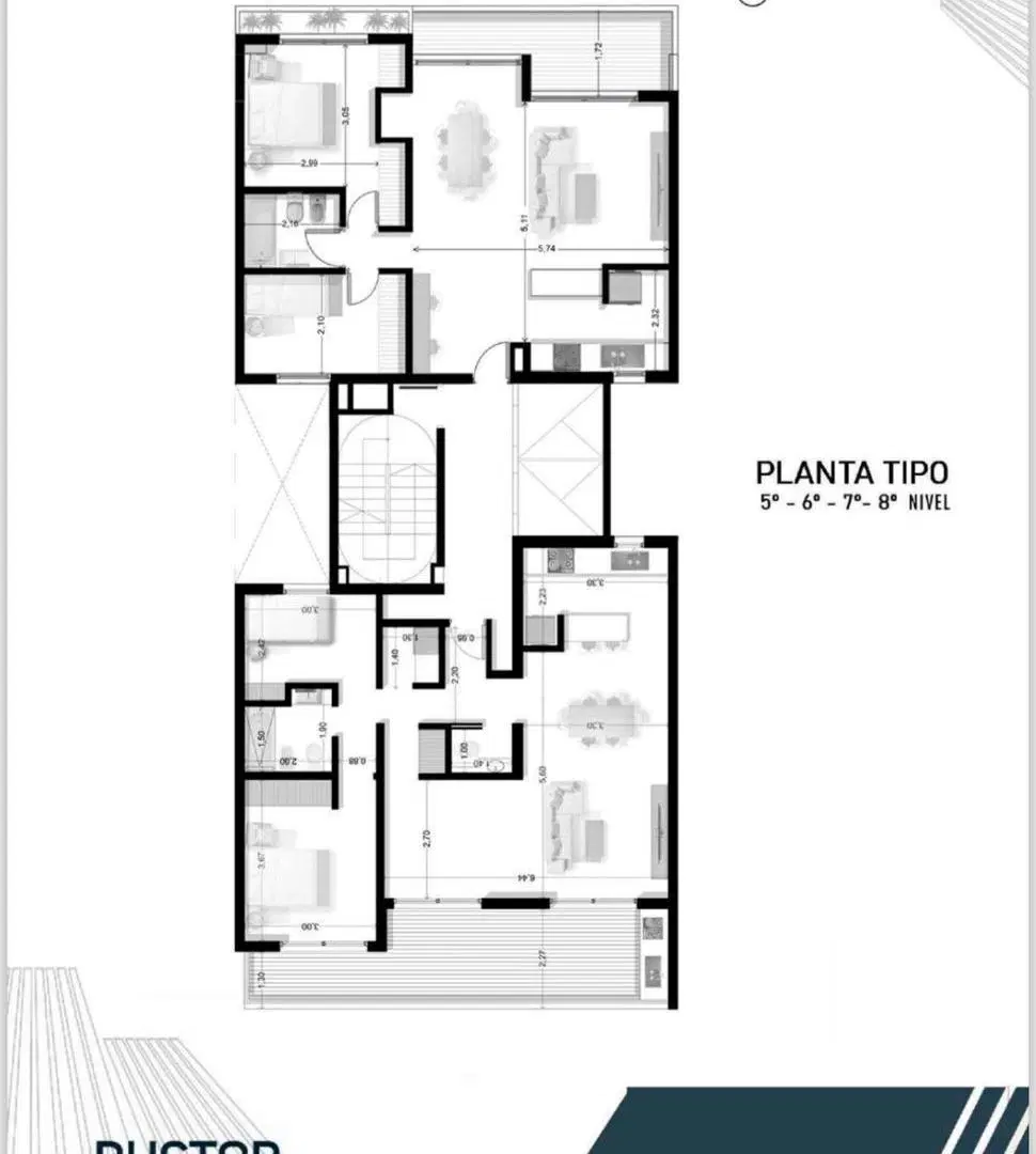Plano 3