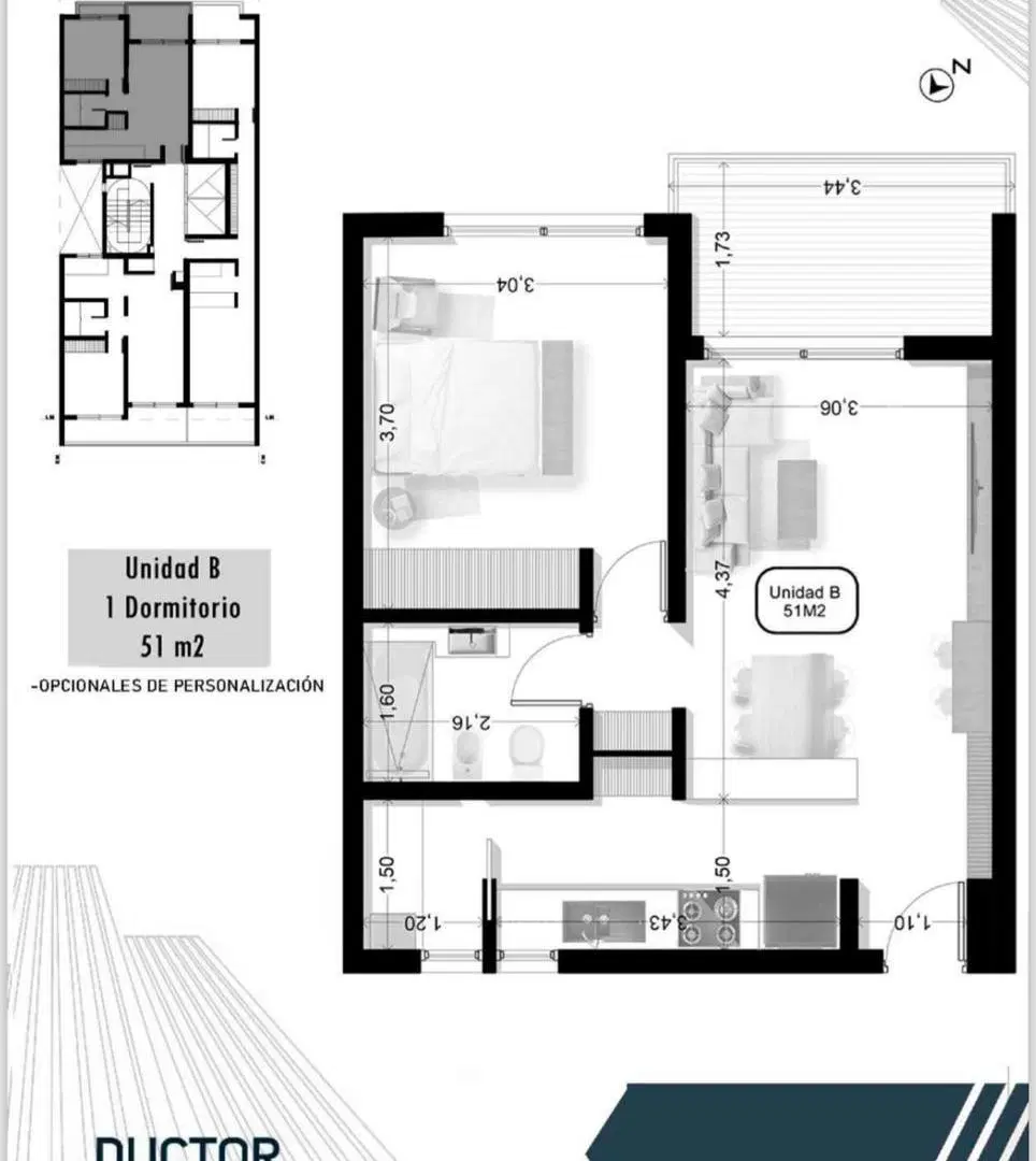 Plano 12
