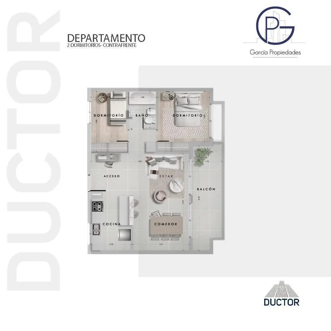 Plano 9
