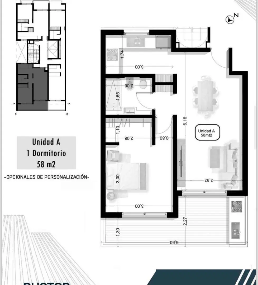 Plano 5