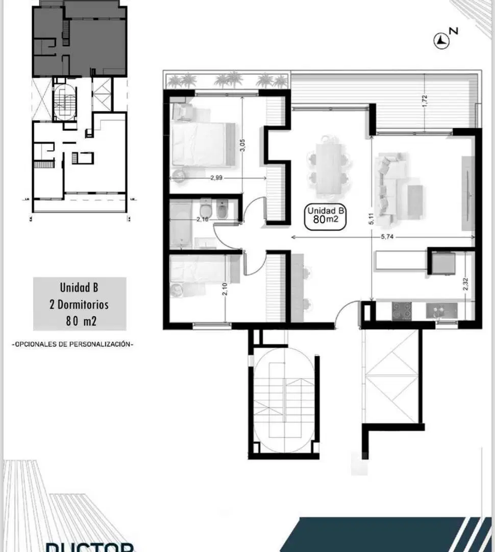 Plano 4