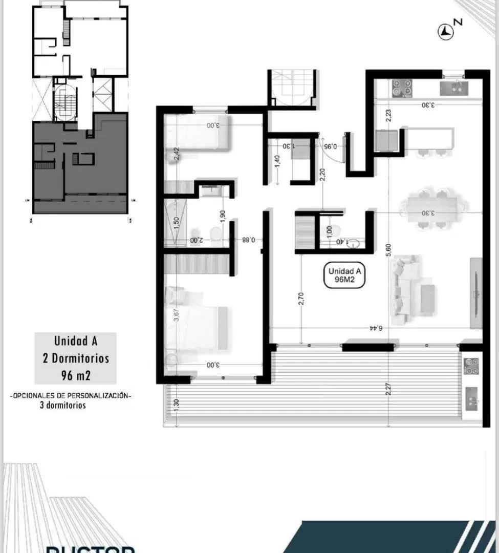 Plano 6